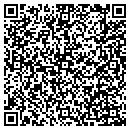 QR code with Designs By Auntie J contacts