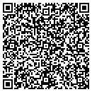 QR code with Above All Others contacts