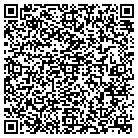 QR code with Net Space Systems Inc contacts