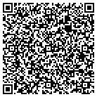 QR code with Christensens Plumbing Inc contacts