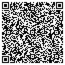 QR code with Nothing New contacts