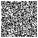 QR code with Little Mint contacts