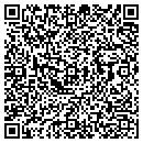 QR code with Data Com Inc contacts
