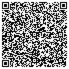 QR code with Judith A Hotchkiss CPA Cfp contacts