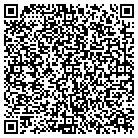 QR code with Grove Mueller & Swank contacts