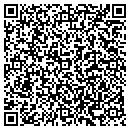 QR code with Compu Keep Records contacts