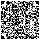 QR code with Bergman's Spring Shop contacts
