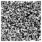 QR code with Big D Little Ds Logging contacts
