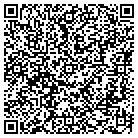 QR code with Brinker Bros Lumber & Hardware contacts