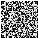 QR code with ATP Advertising contacts