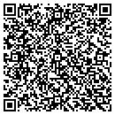 QR code with Ione Elementary School contacts