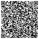 QR code with Santiam Surveying Inc contacts