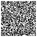 QR code with Swap It All Com contacts