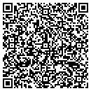 QR code with Clemens Foundation contacts