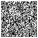 QR code with Team Draper contacts