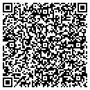 QR code with Computers Made EZ contacts