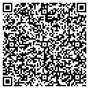 QR code with Matt Basey contacts