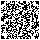 QR code with A-1 Mike's Sewer & Drain Service contacts