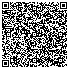 QR code with Stephen E Beaver Concrete contacts