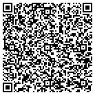 QR code with Darts Small Engine Service contacts