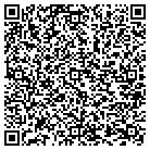 QR code with Darts Small Engine Service contacts