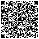 QR code with Benchmark Electronics Inc contacts