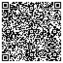 QR code with Astoriavisual Arts contacts