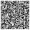 QR code with TNT Signs & Graphics contacts
