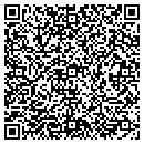 QR code with Linens n Things contacts