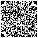 QR code with Designer Cuts contacts