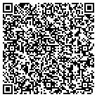 QR code with Unger Funeral Chapels contacts