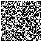 QR code with All My Sons Moving & Storage contacts