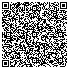 QR code with Stephen Miller Construction contacts