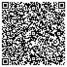 QR code with Harbolt Timothy R DMD contacts