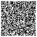QR code with Something Sweet contacts