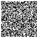 QR code with Limo Source contacts