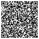 QR code with Sharing Hands Inc contacts