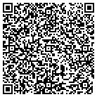 QR code with Design In A Day Interiors contacts