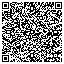 QR code with Machado Construction contacts