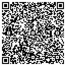 QR code with Northcoast Cleaning contacts
