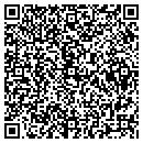 QR code with Sharlet Stacey DC contacts