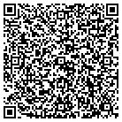 QR code with Online Consignments Center contacts