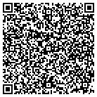 QR code with Stagecoach Limousine contacts