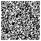QR code with Eugene F Bowlin Jr DDS contacts