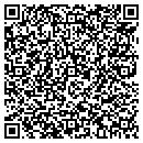 QR code with Bruce's Backhoe contacts