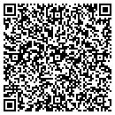 QR code with Liz Dickey Msw ND contacts