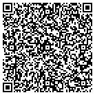 QR code with Common Cents Construction contacts
