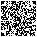 QR code with Kalypso contacts