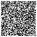 QR code with Firewater Services contacts