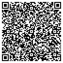 QR code with Coastal Condo Consulting contacts